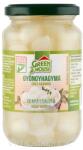  GreenHouse gyöngyhagyma 370ml - alkuguru