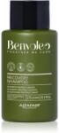 ALFAPARF Milano Benvoleo Recovery formázó sampon a károsult hajra 275 ml