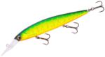 Major Craft CEANA JERKBAIT 110SPM MIDDLE 11cm 17gr #008 Mat Tiger (110SPM#008)