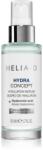 Helia-D Hydra Concept hyaluron szérum 50 ml