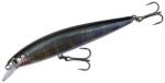 Major Craft CEANA JERKBAIT 90SPS SHALLOW 9cm 10gr #011 Oikawa (90SPS#011)