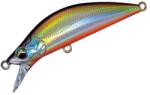 Major Craft FINETAIL EDEN 45SS 4.5cm 3.0gr #006 Tennessee Shad (45SS#006)