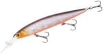 Major Craft CEANA JERKBAIT 110SPM MIDDLE 11cm 17gr #014 Holo Tennessee (110SPM#014)