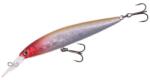 Major Craft CEANA JERKBAIT 90SPM MIDDLE 9cm 11gr #013 Holo Clown (90SPM#013)