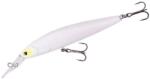 Major Craft CEANA JERKBAIT 90SPM MIDDLE 9cm 11gr #004 Yellow Cheek Pearl White (90SPM#004)