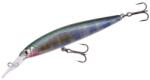 Major Craft CEANA JERKBAIT 90SPM MIDDLE 9cm 11gr #011 Oikawa (90SPM#011)