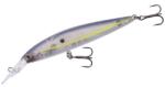 Major Craft CEANA JERKBAIT 90SPM MIDDLE 9cm 11gr #016 Sexy Shad (90SPM#016)