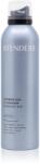 STENDERS Gel to Mousse Midnight Air tusoló hab géles textúrájú 200 ml