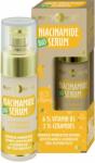 PURITY VISION Bio Niacinamide Serum 30 ml