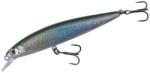 Major Craft CEANA JERKBAIT 90SPS SHALLOW 9cm 10gr #002 Green Back Silver (90SPS#002)