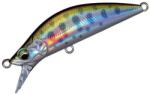 Major Craft FINETAIL EDEN 45S 4.5cm 3.7gr #002 Laser Yamame (45S#002)