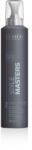 Revlon Style Masters Modular Mousse 300 ml