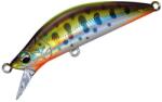 Major Craft FINETAIL EDEN 45S 4.5cm 3.7gr #003 Chart Marker Yamame (45S#003)