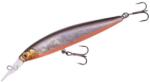 Major Craft CEANA JERKBAIT 90SPM MIDDLE 9cm 11gr #014 Holo Tennessee (90SPM#014)