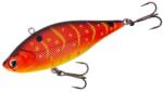 Major Craft CEANA VIB 75 6.5cm 21gr #009 Red Craw (75(3#4)#009)