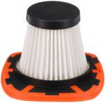 SIXTOL Car VAC Filter, HEPA, 8 × 5, 5cm (SX1202)