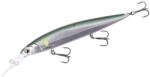 Major Craft CEANA JERKBAIT 110SPM MIDDLE 11cm 17gr #006 Ayu (110SPM#006)