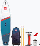 Red Paddle Co SUP deszka Red Paddle Co Sport 2024 11'0" kék