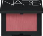 Nars NEW Blush hosszantartó arcpír árnyalat DOLCE VITA 4, 8 g