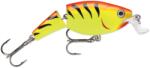 Rapala Vobler Rapala Jointed Shallow Shad Rap 7cm 11g HT (JSSR07 HT)