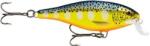 Rapala Vobler Rapala Shallow Shad Rap 9cm 12g HS (SSR09 HS)
