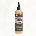 Dynamite Baits Evolution Oils - Tuna 300ml (DY1236)
