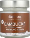 SALOOS Bio shea krémvaj 110 ml