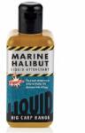 Dynamite Baits Marine Halibut Liquid Attractant (DY282)