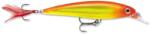 Rapala Vobler Rapala X-Rap 10cm 13g HH (XR10 HH)