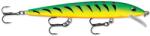 Rapala Vobler Rapala Husky Jerk 8cm 6g FT (HJ08 FT)
