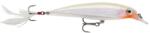 Rapala Vobler Rapala X-Rap 8cm 7g GLGH (XR08 GLGH)