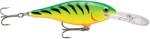 Rapala Vobler Rapala Shad Rap 5cm 6g FT (SR05 FT)
