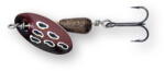 Dawn Lingurita rotativa Trout Series 1.6g 16 FRB (DAWN-16 FRB)
