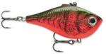 Rapala Vobler Rapala Rippin' Rap 5cm 9g RCW (RPR05 RCW)