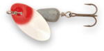 Dawn Lingurita rotativa Trout Series 2.7g 61 RH (DAWN-61 RH)