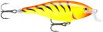 Rapala Vobler Rapala Shallow Shad Rap 9cm 12g HT (SSR09 HT)