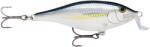 Rapala Vobler Rapala Shallow Shad Rap 9cm 12g ALB (SSR09 ALB)