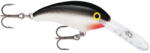 Rapala Vobler Rapala Shad Dancer 5cm 8g S (SDD05 S)