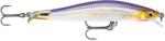 Rapala Vobler Rapala RipStop 9cm 7g PD (RPS09 PD)