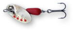 Dawn Lingurita rotativa Trout Series 1.6g 04 NRR (DAWN-04 NRR)