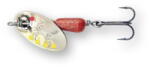 Dawn Lingurita rotativa Trout Series 1.6g 08 NYR (DAWN-08 NYR)