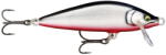 Rapala Vobler Rapala CountDown Elite 4.5cm 3.5g GDRB (CDE35 GDRB)
