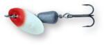 Dawn Lingurita rotativa Trout Series 2g 36 RH (DAWN-36 RH)