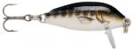 Rapala Vobler Rapala CountDown 3cm 4g MD (CD03 MD)