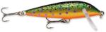 Rapala Vobler Rapala CountDown 7cm 8g BTR (CD07 BTR)