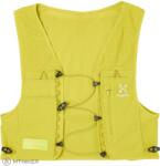 Haglöfs L. I. M Intense Trail mellény, zöld (S-M)