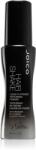 Joico Hair Shake Liquid-to-Powder Texturizing Finisher styling spray az alakért és formáért 150 ml