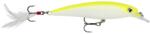 Rapala Vobler Rapala X-Rap 8cm 7g SFCU (XR08 SFCU)