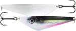 Rapala Harmaja 18g HRL (HAR18 HRL)