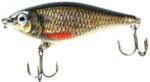 Rapala Vobler Rapala X-Rap Twitchin' Shad 8cm 13g ROL (XRTS08 ROL)